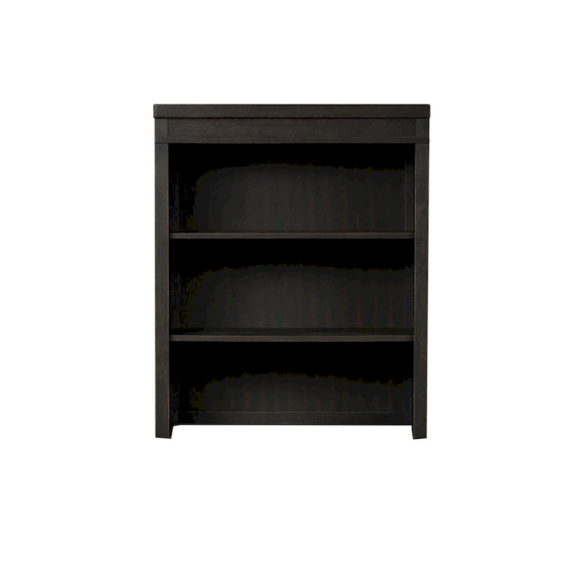 Chalkboard Bunching Lateral File Hutch